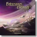 Entering Polaris - Godseed
