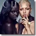 Cover: Nile Rodgers & Chic - It's About Time