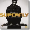 SuperFly - Original Soundtrack