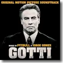 Gotti - Original Soundtrack