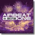 Airbeat One 2018 - Various Artists