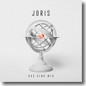 Joris - Das sind wir