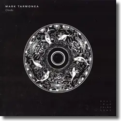 Cover: Mark Tarmonea - Clocks