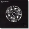 Mark Tarmonea - Clocks