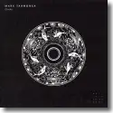 Cover:  Mark Tarmonea - Clocks