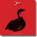 Cover: Depeche Mode - Speak & Spell (The 12'' Singles)
