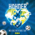 Cover: Hhner - Wir halten die Welt an (Remix)