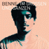 Cover: Benne - Im Groen und Ganzen