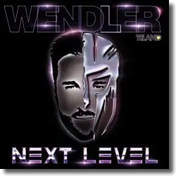 Cover: Michael Wendler - Next Level