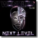 Michael Wendler - Next Level