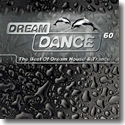 Cover:  Dream Dance Vol. 60 - Various Artists