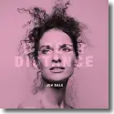 Jen Dale - Closer Distance