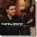 Franky Leone - Die Frau mit dem Wahnsinnsblick