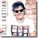 Cover:  Ulli Bastian - Unverwundbar