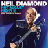 Cover: Neil Diamond - Hot August Night III