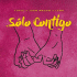 Cover: Topic x Juan Magan x Lena - Slo Contigo