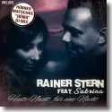 Rainer Stern feat. Sabrina - Heute Nacht fr eine Nacht