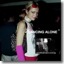 Axwell Λ Ingrosso feat. RMANS - Dancing Alone