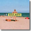 Cover:  Justin Timberlake - SoulMate