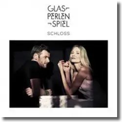 Cover: Glasperlenspiel feat. Ali As - Schloss