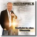 Cover:  Frank Neuenfels - Verliebt in eine Tnzerin (Fox Mix 2018)