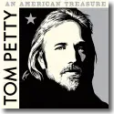 Tom Petty - An American Treasure