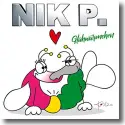 Cover:  Nik P. - Glhwrmchen