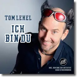 Cover: Tom Lehel feat. Jrgen Drews - Bis zum Mond