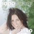 Cover: Claudia Lino - 1000 Lichter