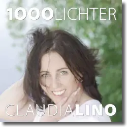 Cover: Claudia Lino - 1000 Lichter