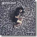 Cover: Annisokay - Arms