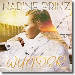 Cover: Nadine Prinz - Wunder