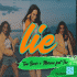 Cover: Tom Boxer & Morena feat. Veo - Lie