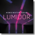 Kensington Road - Lumidor