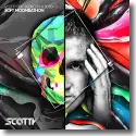 Scotty feat. &Sorcery & Bobby G - Moombathon