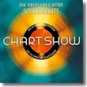 Cover:  Die Ultimative Chartshow - Sommerhits - Various Artists