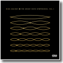 Cover:  Rise Against - The Ghost Note Symphonies Vol. 1