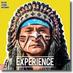 Cover: M4RO - Experience