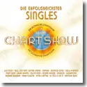 Cover:  Die Ultimative Chartshow - Die erfolgreichsten Singles (15 Jahre) - Various Artists