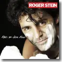 Roger Stein - Alles vor dem Aber