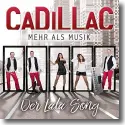 Cadillac - Der Lala Song