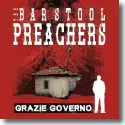 Bar Stool Preachers - Grazie Governo