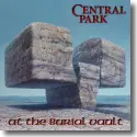 Central Park - At The Buriel Vault