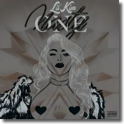 Cover: Lil' Kim - Nasty One