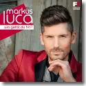 Cover: Markus Luca - Wo gehst du hin
