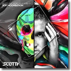 Cover: Scotty feat. &Sorcery & Bobby G - Soft Moombathon