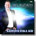 Jan Kunath - Sonnenklar