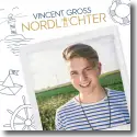 Cover:  Vincent Gross - Nordlichter