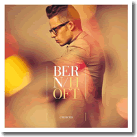 Cover: Bernhoft - Choices