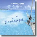 DJ Happy Vibes feat. Jazzmin - Sonnensegel